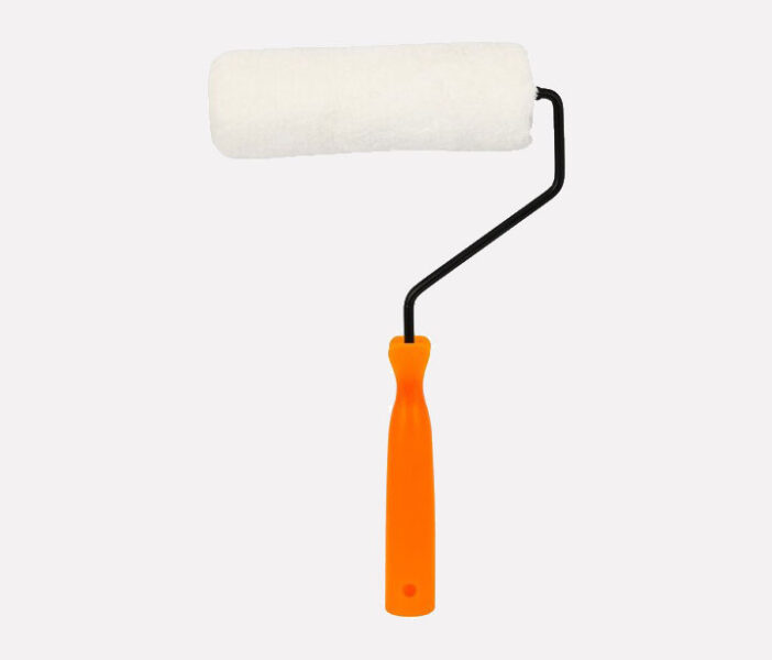 Gloves nitrile for gardening and cleaning