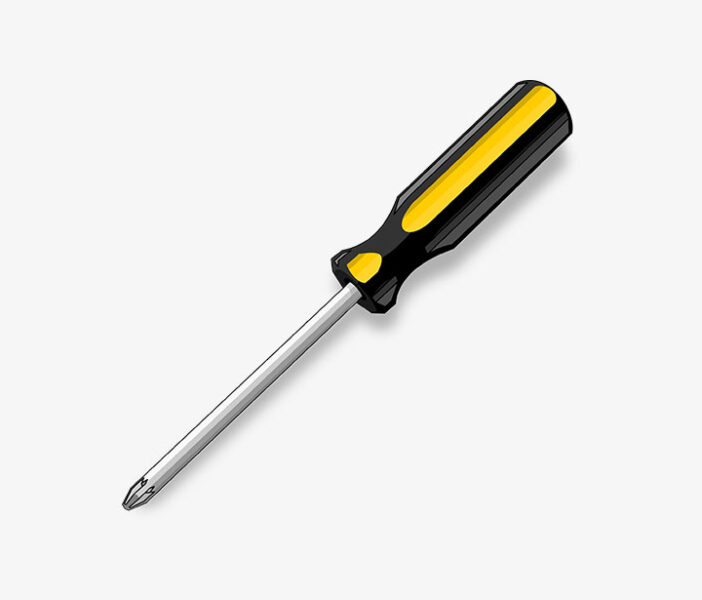 Tiger Wrench 48 Tools In One Socket
