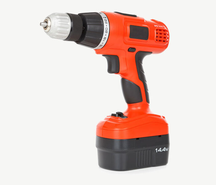 T-Handle Wrench Screwdriver