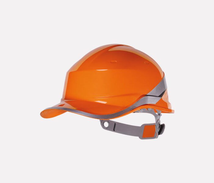 Total Tools Ratcheting Pipe Wrench